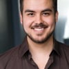 Ryan D.