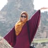 Syeda H.